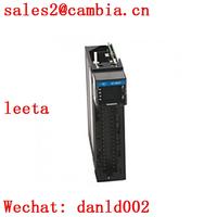 ABB	CI630 3BSE011000R1  Communication Interface